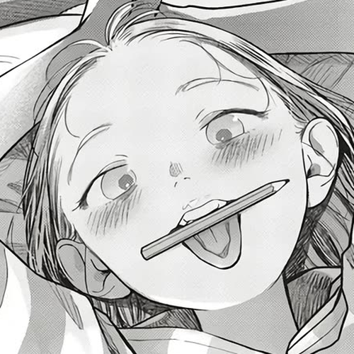 JC Sasha and Her Otaku Classmate Chapter 59: Everyone's Own Path. cover