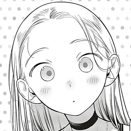 JC Sasha and Her Otaku Classmate Chapter 60: The Chase. cover
