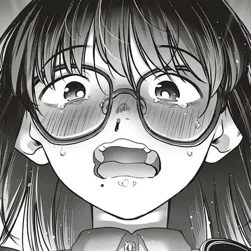 JC Sasha and Her Otaku Classmate Chapter 63: The Two of Them Are Neighbors. cover