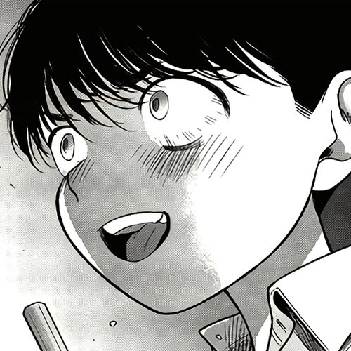 JC Sasha and Her Otaku Classmate Chapter 66: Once You're In, You'll Want to Come. cover
