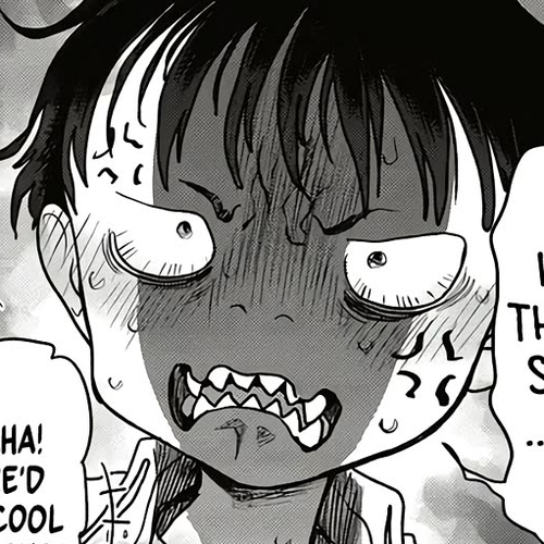 JC Sasha and Her Otaku Classmate Chapter 67: I Like Something Even More Embarrassing Than Ero. cover