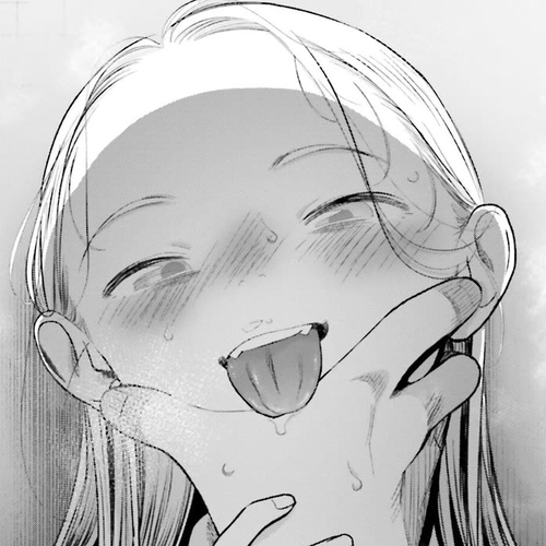 JC Sasha and Her Otaku Classmate Chapter 71: Roleplay With All Your Heart. cover