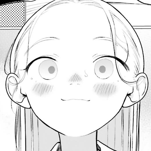 JC Sasha and Her Otaku Classmate Chapter 73: Post-Nut Clarity. cover