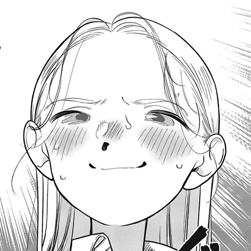 JC Sasha and Her Otaku Classmate Chapter 78: Tone Muscles Are Fashionable Your Entire Life. cover