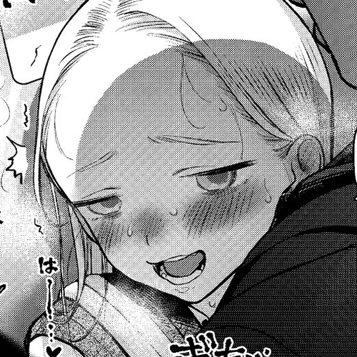 JC Sasha and Her Otaku Classmate Chapter 82: I Want To Cum At Least 3 Times A Week. cover