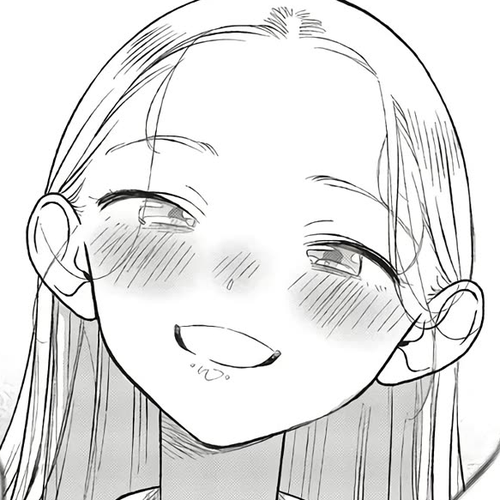 JC Sasha and Her Otaku Classmate Chapter 87: Grooming cover