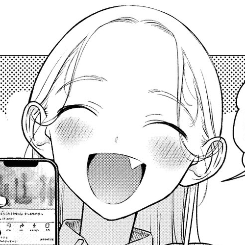 JC Sasha and Her Otaku Classmate Chapter 90: His Precious Job. cover