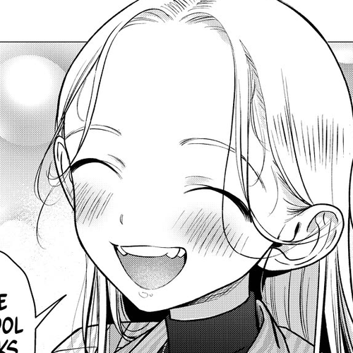 JC Sasha and Her Otaku Classmate Chapter 91 cover