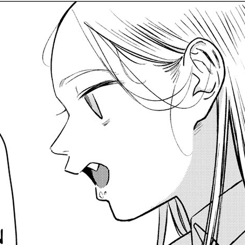 JC Sasha and Her Otaku Classmate Chapter 96: My Fetish. cover
