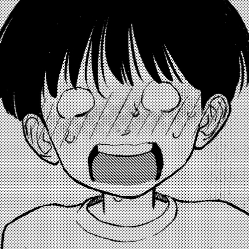 JC Sasha and Her Otaku Classmate Chapter 98 cover