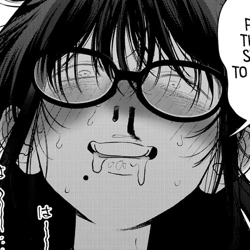 JC Sasha and Her Otaku Classmate Chapter 99 cover