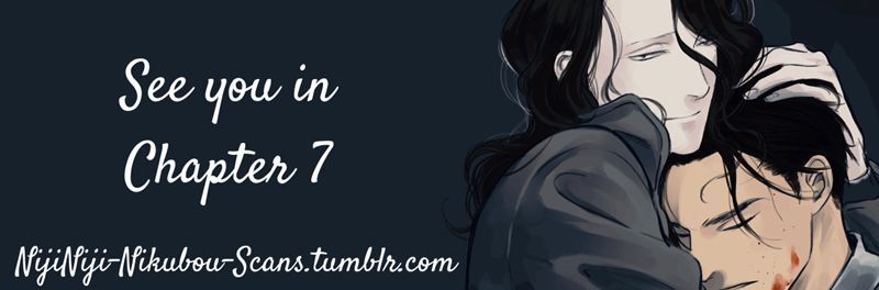 Jealousy (Scarlet Beriko) Chapter 6 page 43 - Chapter 6
