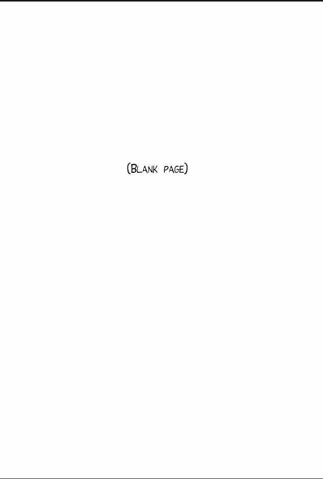 Jesus (YASUHIKO Yoshikazu) Chapter 1.1 page 17 - Vol.01 Chapter 1