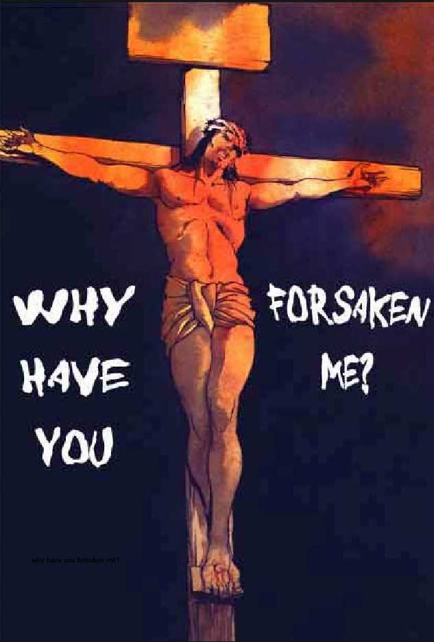 Jesus (YASUHIKO Yoshikazu) Chapter 1.1 page 205 - Vol.01 Chapter 1