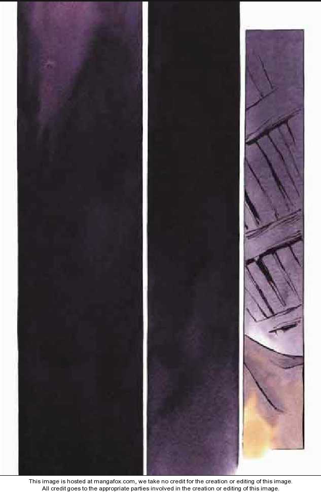Jesus (YASUHIKO Yoshikazu) Chapter 2.1 page 178 - Vol.02 Chapter 1