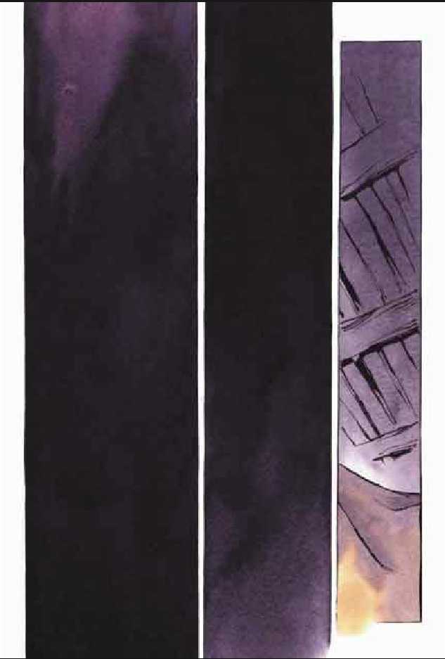 Jesus (YASUHIKO Yoshikazu) Chapter 2.5 page 178 - Vol.2 Chapter 5 : 5 The Festival of Refuge \ 6 The Festival of Times Past \ 7 Gesth...