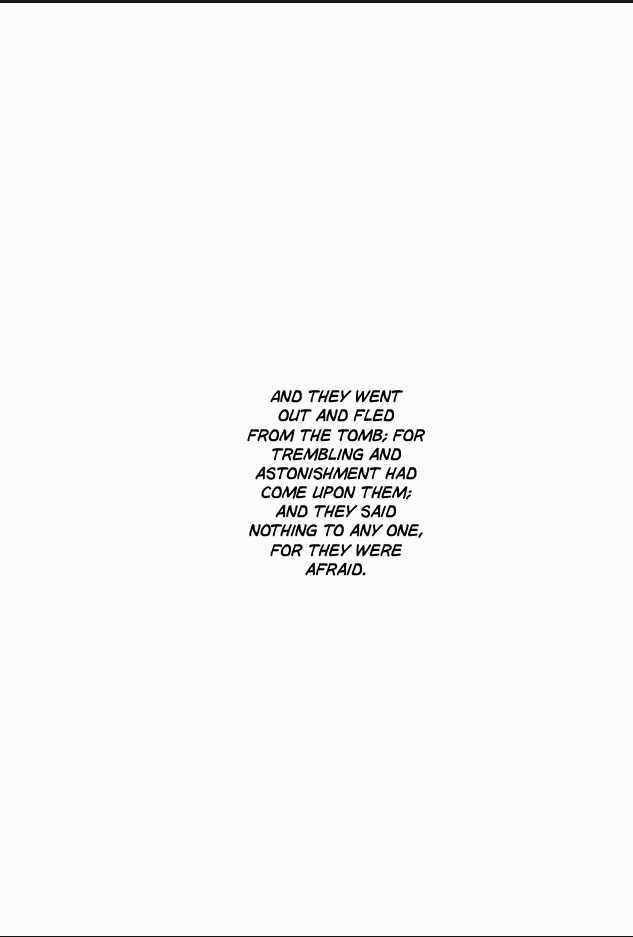 Jesus (YASUHIKO Yoshikazu) Chapter 2.5 page 205 - Vol.2 Chapter 5 : 5 The Festival of Refuge \ 6 The Festival of Times Past \ 7 Gesth...