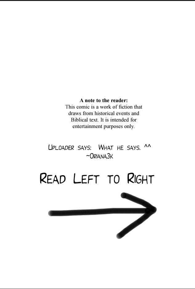 Jesus (YASUHIKO Yoshikazu) Chapter 2.5 page 6 - Vol.2 Chapter 5 : 5 The Festival of Refuge \ 6 The Festival of Times Past \ 7 Gesth...
