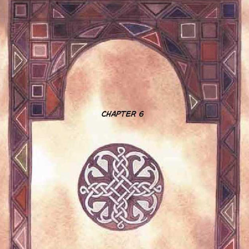 Jesus (YASUHIKO Yoshikazu) Vol.2 Chapter 5 : 5 The Festival of Refuge \ 6 The Festival of Times Past \ 7 Gesth... cover