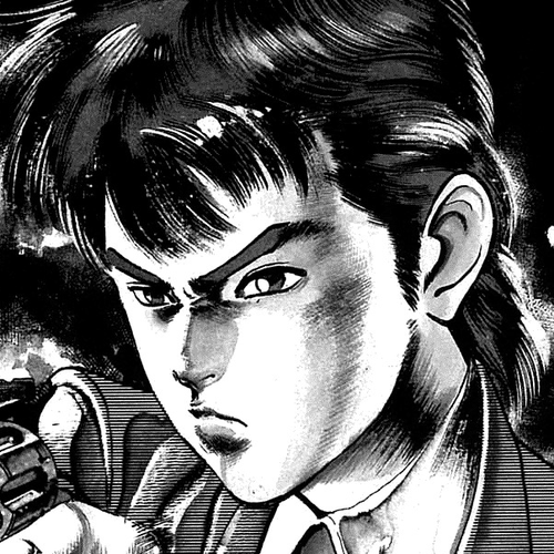 Jesus Chapter 11: Illegal Teacher cover