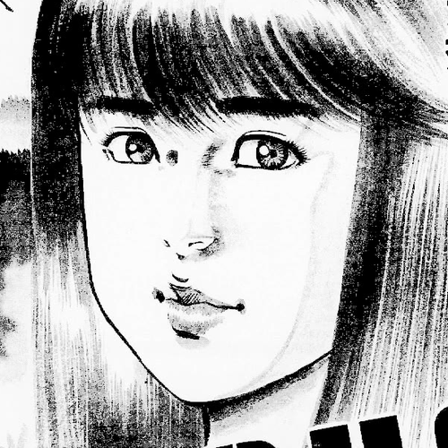 Jesus Chapter 116: Falcons landing 4 cover