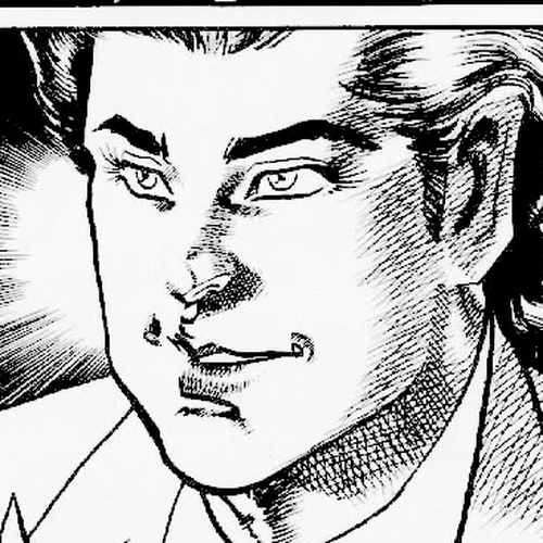 Jesus Chapter 118: Fedayeen of Fire 1: Conspiracy cover