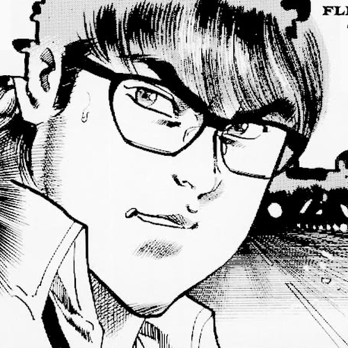 Jesus Chapter 119: Fedayeen of Fire 2: Assault cover