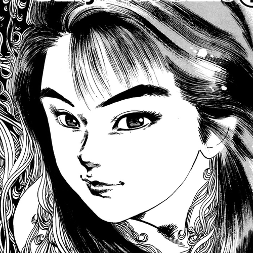 Jesus Chapter 16: An Even More Dangerous Game 1 cover