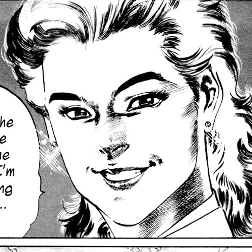 Jesus Chapter 20: An Even More Dangerous Game 5 cover