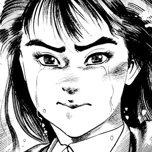 Jesus Chapter 24 cover