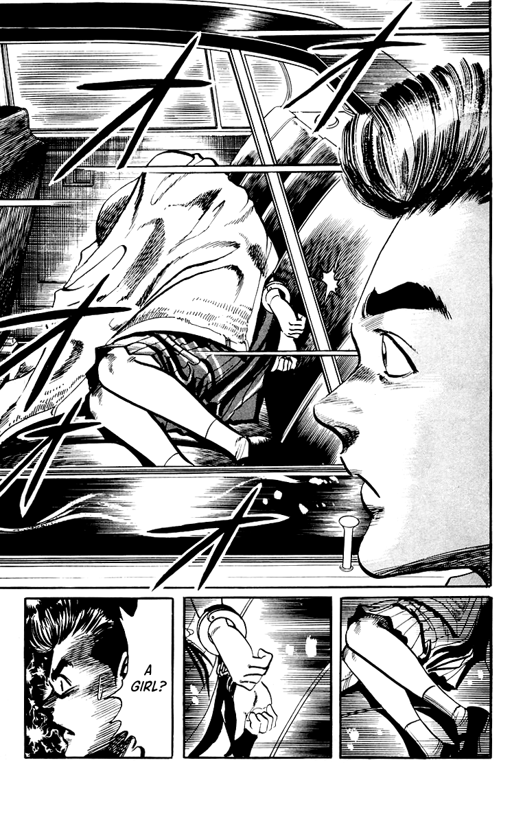 Jesus Chapter 25 page 10 - Chapter 25