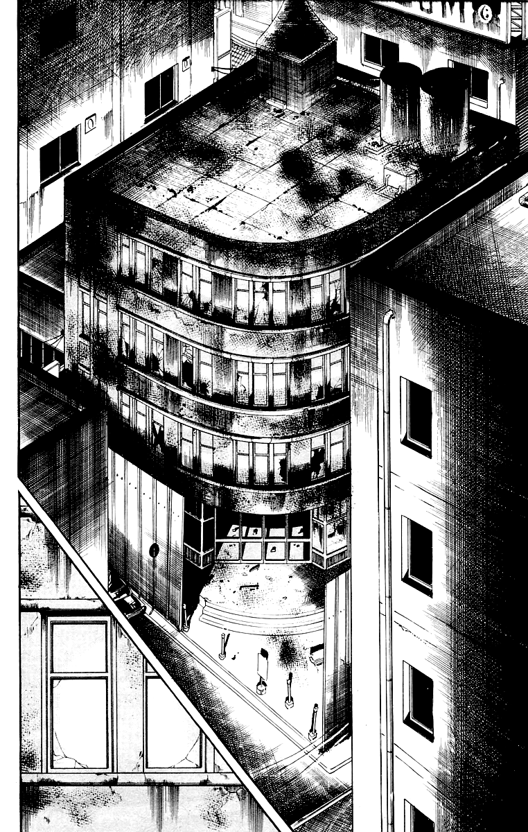 Jesus Chapter 27 page 13 - Chapter 27