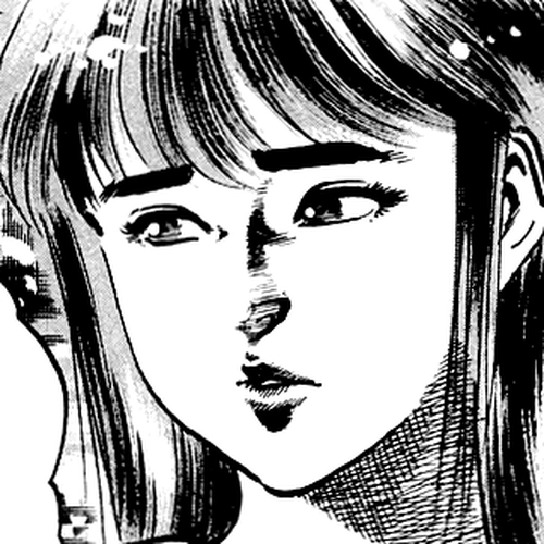 Jesus Chapter 35 cover