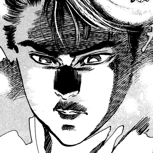 Jesus Chapter 59 cover