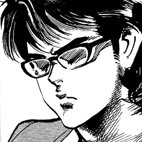 Jesus Chapter 62 cover
