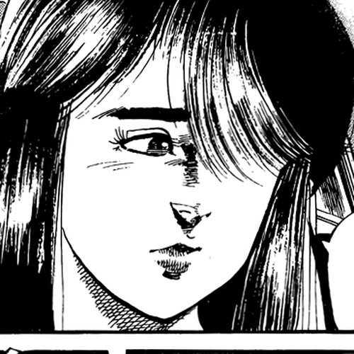 Jesus Chapter 66 cover