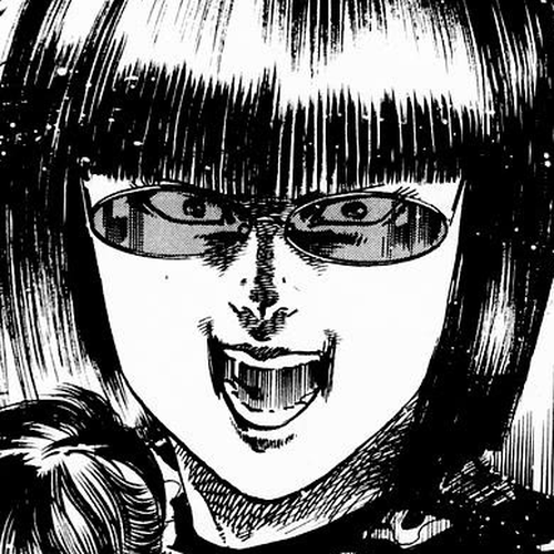 Jesus Chapter 82: I Hear the Requiem 5 cover