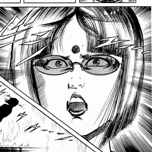 Jesus Chapter 83: I Hear the Requiem 6 cover