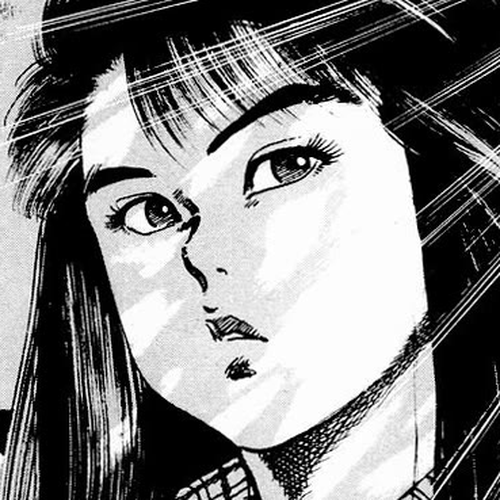 Jesus Chapter 85: At the Mountains of Madness 1 cover
