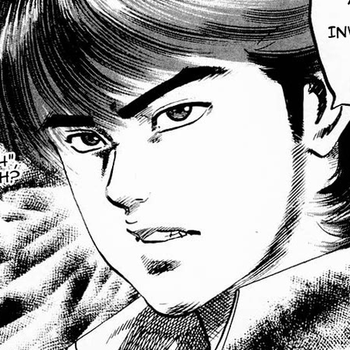 Jesus Chapter 91: Dance of the Night Gaunts 1 cover
