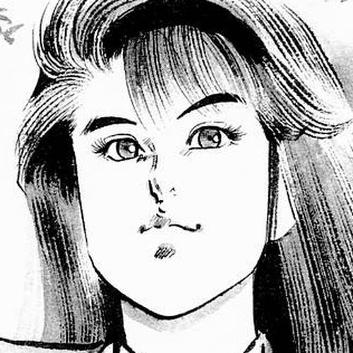 Jesus Chapter 98: Labyrinth of Death 3 cover