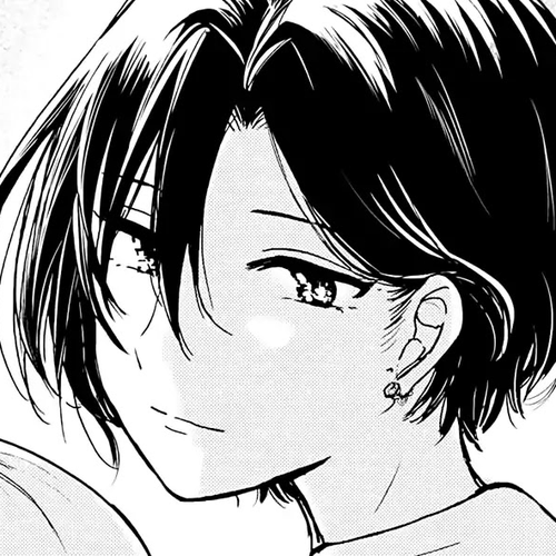 Jewel of You Chapter 0: Oneshot cover