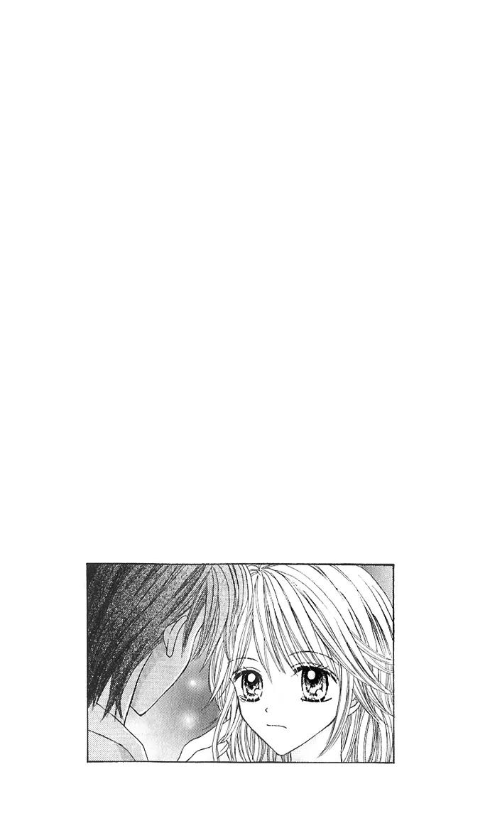 Jewelry Eyes Chapter 3 page 48 - Chapter 3