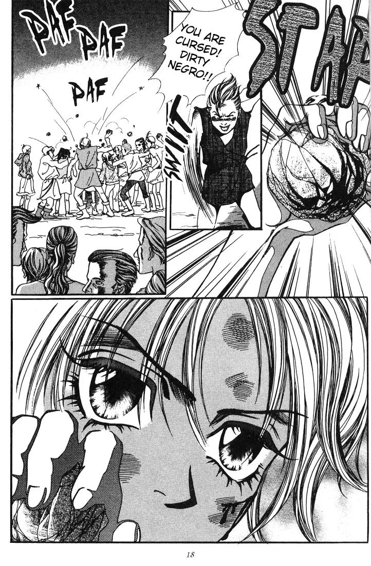 Jewels Chapter 1.1 page 19 - Chapter 1.1