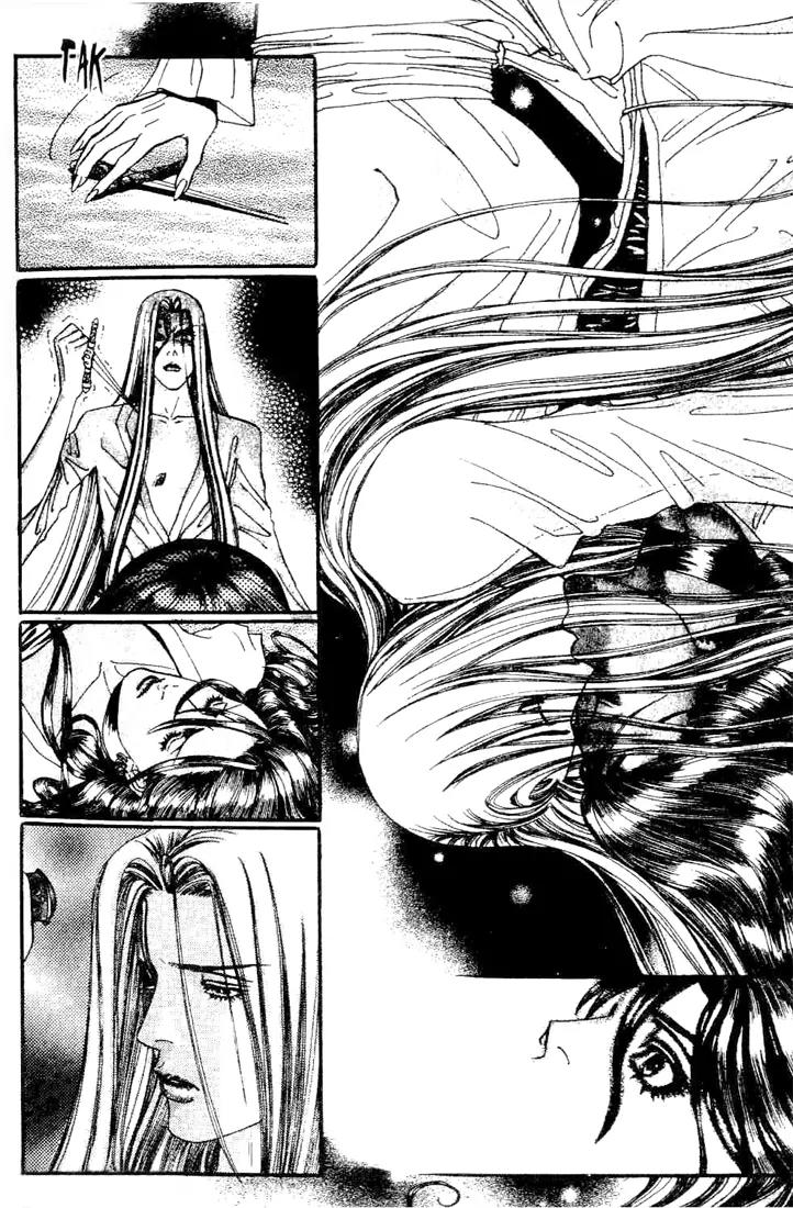 Jewels Chapter 13 page 11 - Chapter 13