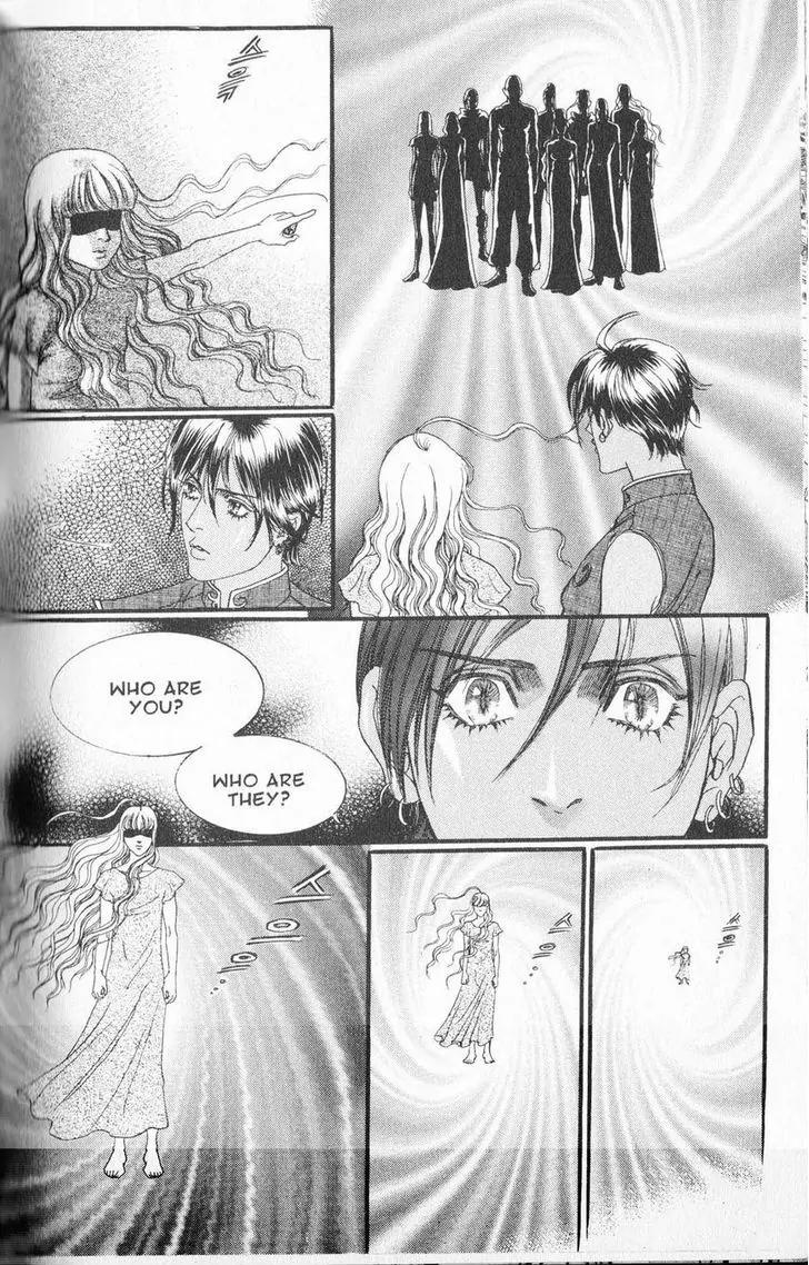 Jewels Chapter 16 page 2 - Chapter 16