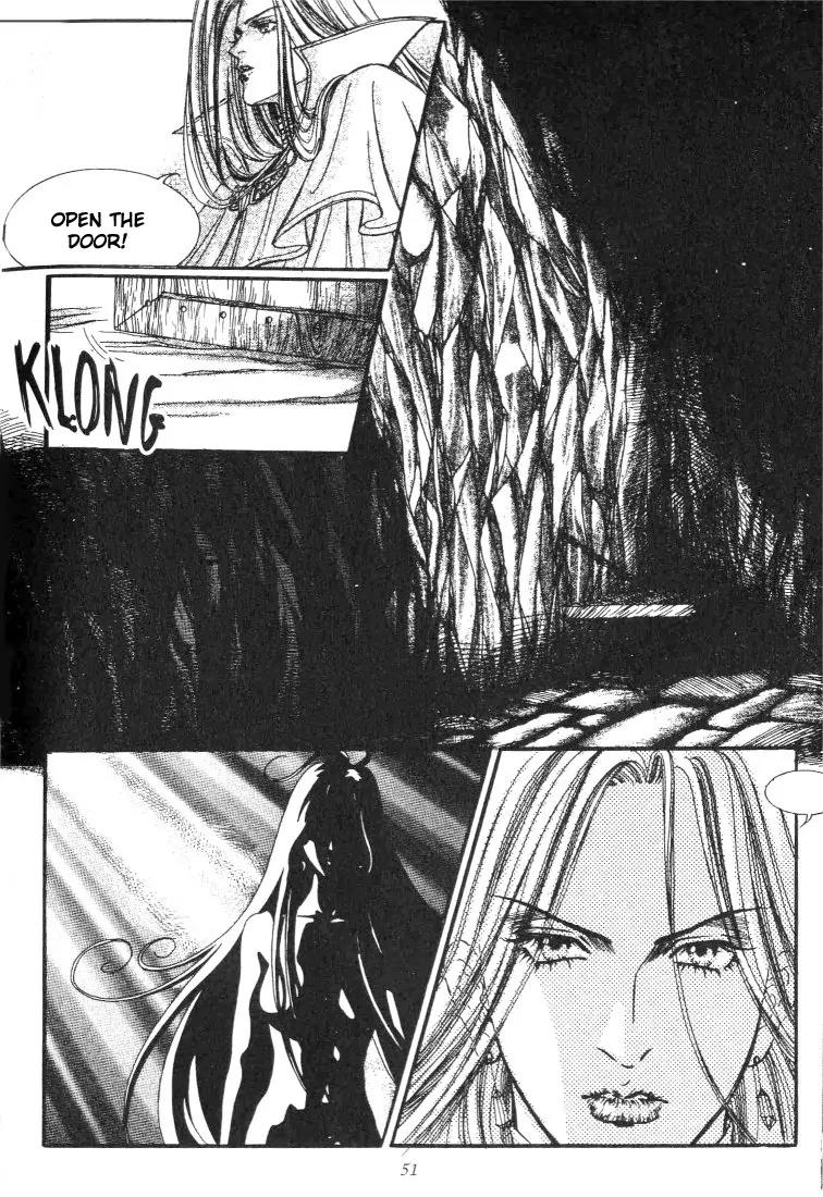 Jewels Chapter 2 page 10 - Chapter 2