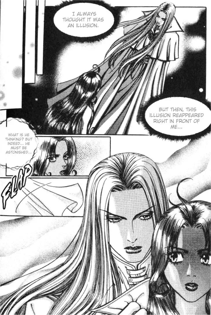 Jewels Chapter 2 page 14 - Chapter 2