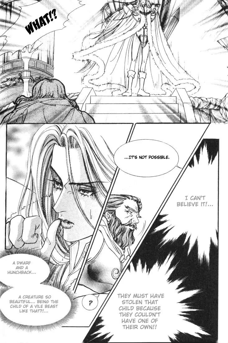 Jewels Chapter 2 page 26 - Chapter 2