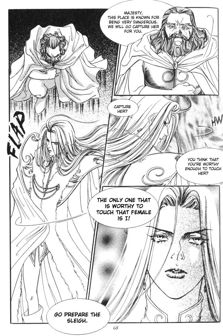 Jewels Chapter 2 page 27 - Chapter 2